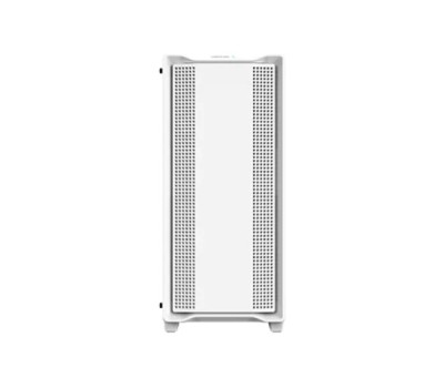 DeepCool CC560 WH Limited Mid-Tower Case