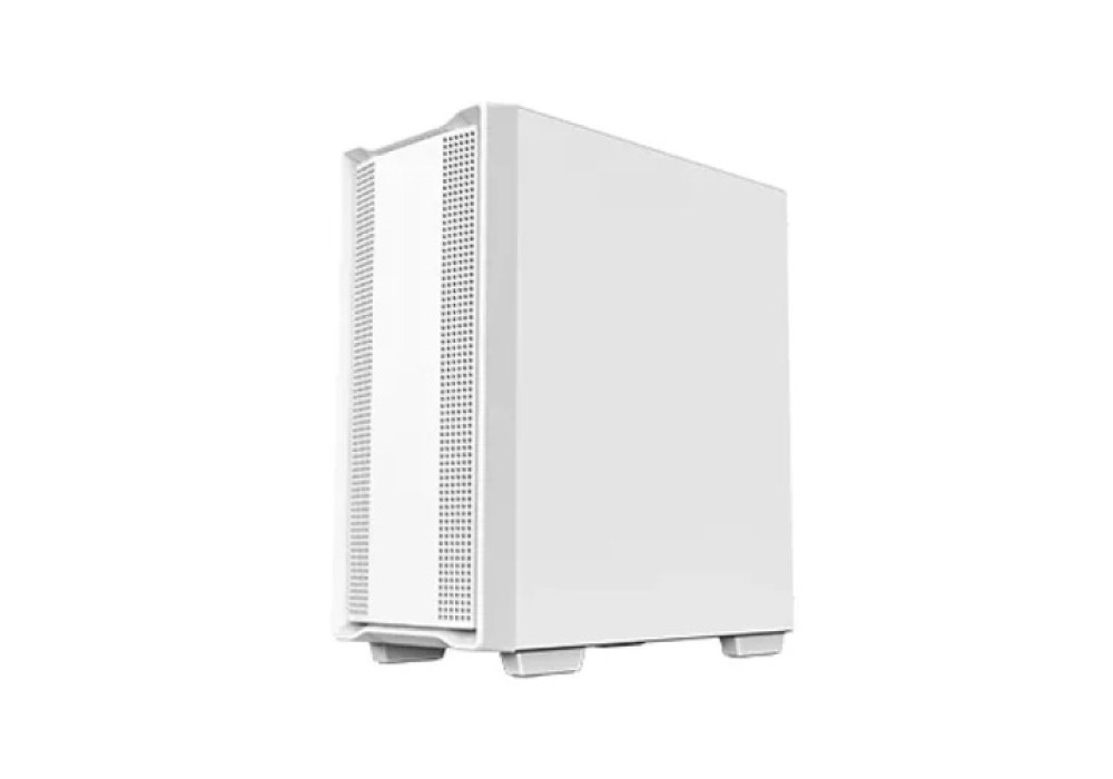 DeepCool CC560 WH Limited Mid-Tower Case