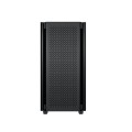 DeepCool CG560 Tempered Glass Mid-Tower ATX Case