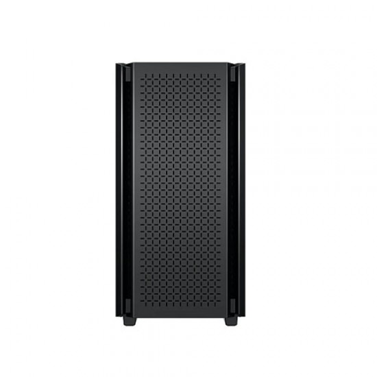 DeepCool CG560 Tempered Glass Mid-Tower ATX Case