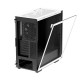Deepcool CH510 WH mid-tower ATX Case