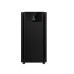 DeepCool CH510 MESH DIGITAL Mid Tower Case