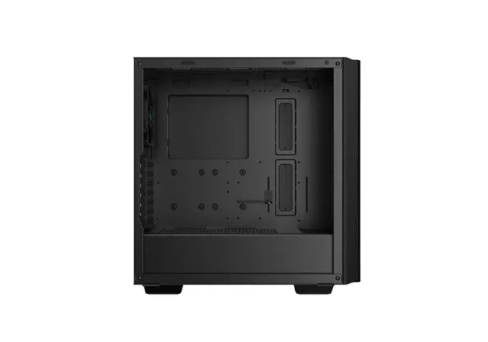 DeepCool CH510 MESH DIGITAL Mid Tower Case