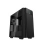 DeepCool CH510 MESH DIGITAL Mid Tower Case
