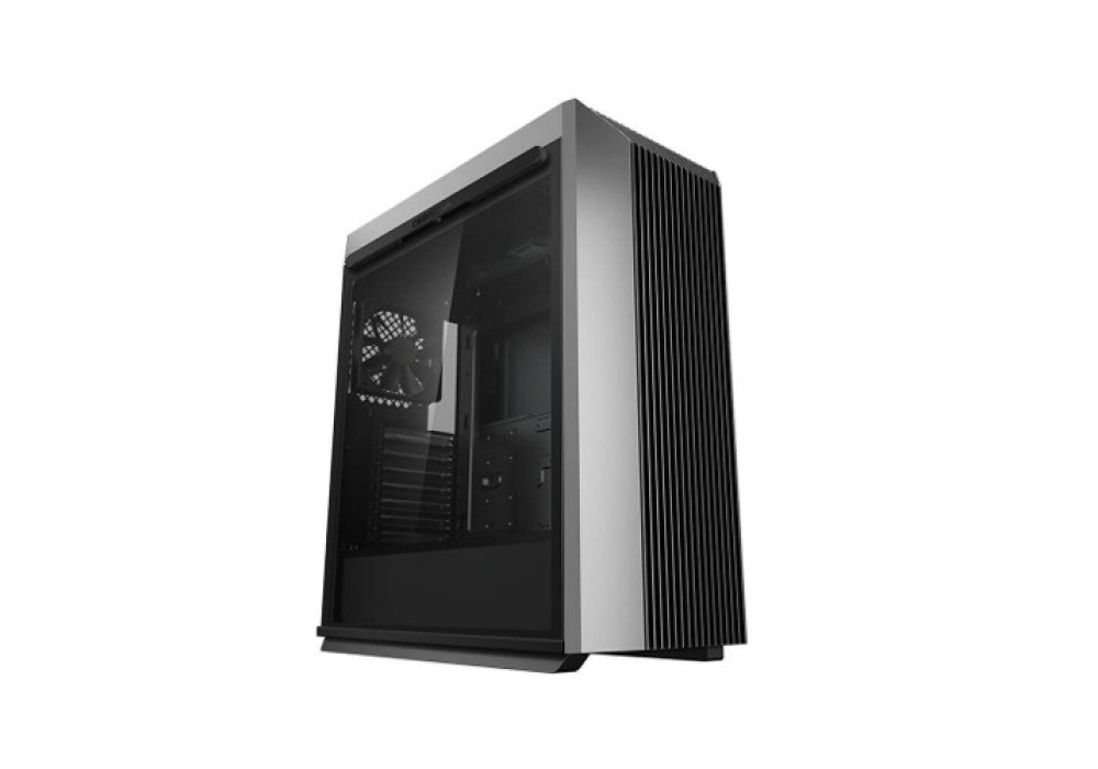 Deepcool CL500 Mid Tower ATX Gaming Case