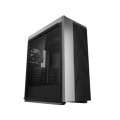 Deepcool CL500 Mid Tower ATX Gaming Case