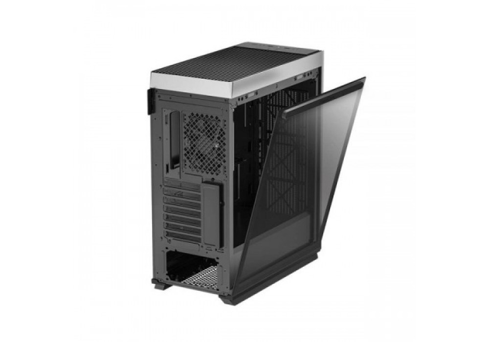 Deepcool CL500 Mid Tower ATX Gaming Case