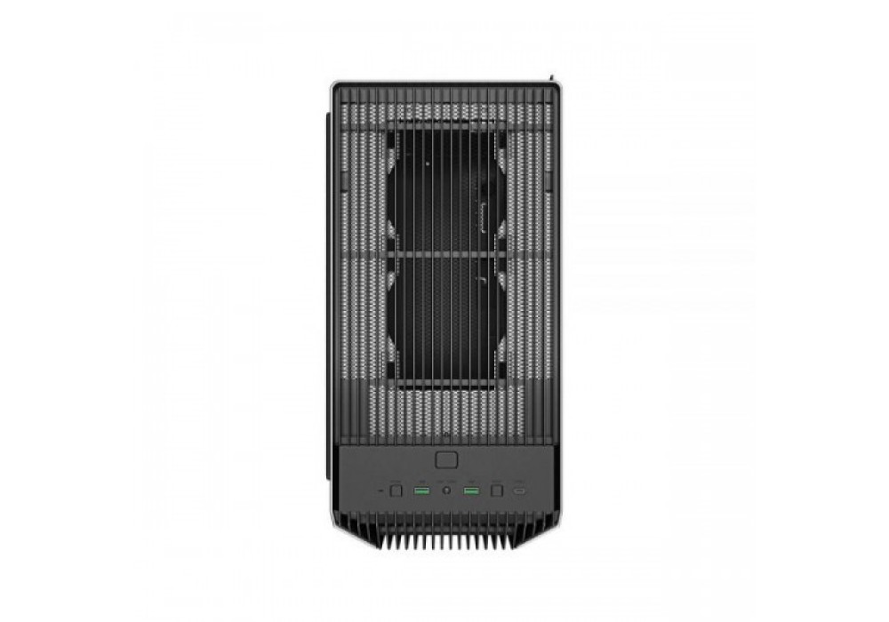 Deepcool CL500 Mid Tower ATX Gaming Case