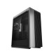 Deepcool CL500 Mid Tower ATX Gaming Case