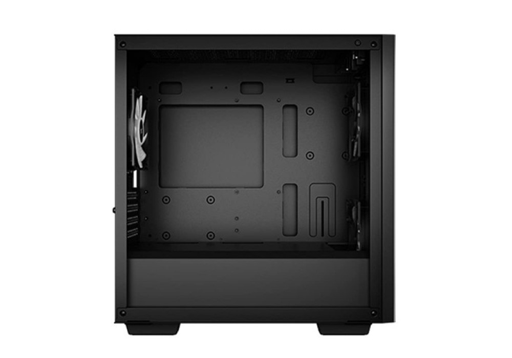 Deepcool MATREXX 40 3FS Mid Tower Gaming Case