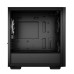 Deepcool MATREXX 40 3FS Mid Tower Gaming Case