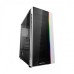 Deepcool MATREXX 55 ADD RGB WH Mid Tower White ATX Gaming Casing