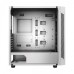 Deepcool MATREXX 55 ADD RGB WH Mid Tower White ATX Gaming Casing