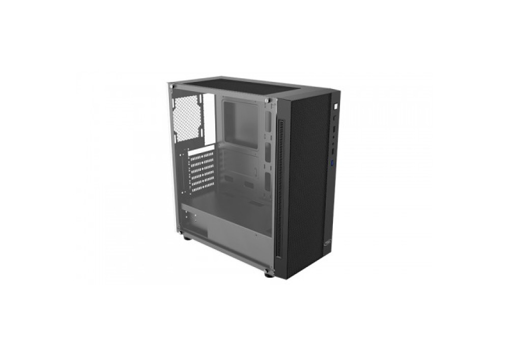 Deepcool MATREXX 55 MESH Mid Tower ATX Gaming Casing Deepcool MATREXX 55 MESH Mid Tower ATX Gaming Casing