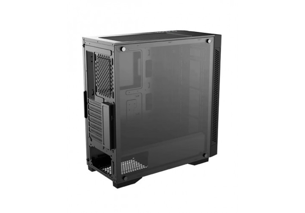 Deepcool MATREXX 55 V3 ADD-RGB 3F Mid Tower Gaming Case