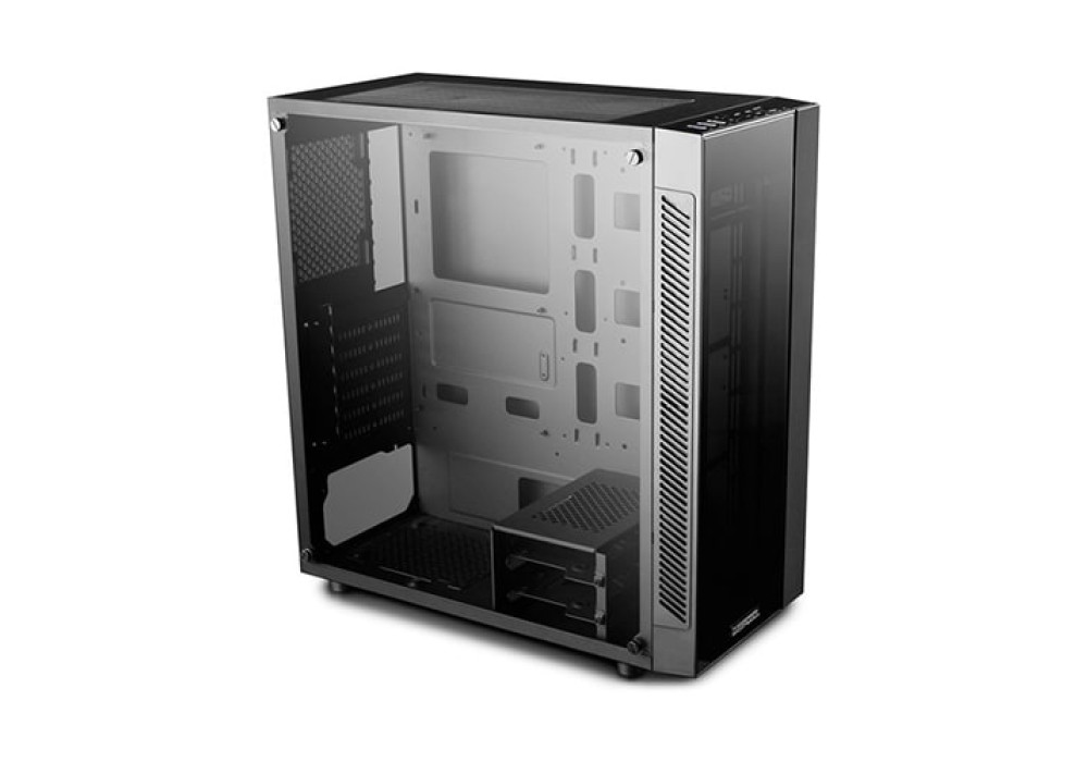 DEEPCOOL MATREXX 55 V3 Mid Tower CASING