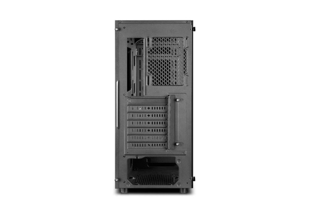 DEEPCOOL MATREXX 55 V3 Mid Tower CASING