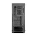 DEEPCOOL MATREXX 55 V3 Mid Tower CASING