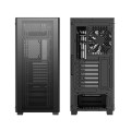 Deepcool MATREXX 50 ADD-RGB 4F Mid Tower Gaming Case