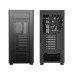 Deepcool MATREXX 50 ADD-RGB 4F Mid Tower Gaming Case
