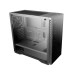 Deepcool MATREXX 50 ADD-RGB 4F Mid Tower Gaming Case