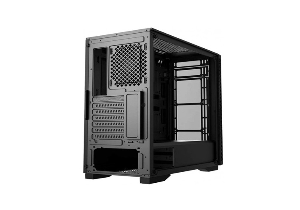 Deepcool MATREXX 50 ADD-RGB 4F Mid Tower Gaming Case