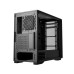 Deepcool MATREXX 50 ADD-RGB 4F Mid Tower Gaming Case