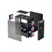 Deepcool MATREXX 50 MESH 4FS Mid Tower Black ATX Gaming Casing