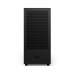 NZXT H510 Flow Compact Mid-tower Black/Black Casing (CA-H52FB-01)