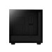 NZXT H7 FLOW MID-TOWER MATTE-BLACK AIRFLOW CASE