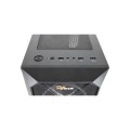 PC POWER GC2301 DESKTOP GAMING CASE
