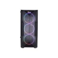 PC POWER GC2301 DESKTOP GAMING CASE