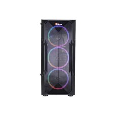 PC POWER GC2301 DESKTOP GAMING CASE