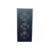 Safeway i1108 Mid Tower Black ATX Gaming Desktop Case