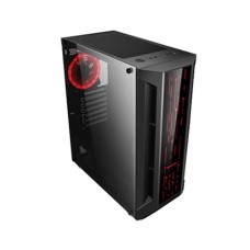 Thunderbolt STARFOX Desktop Gaming Casing