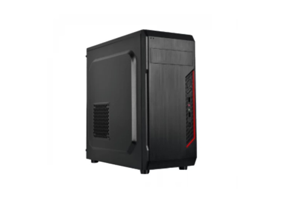 Xtreme 951 ATX Casing