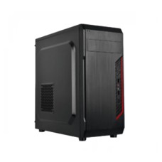 Xtreme 951 ATX Casing