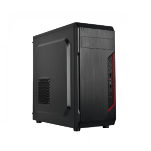 Xtreme 951 ATX Casing