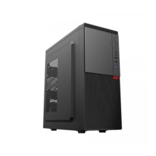 Value-Top E130 ATX Casing
