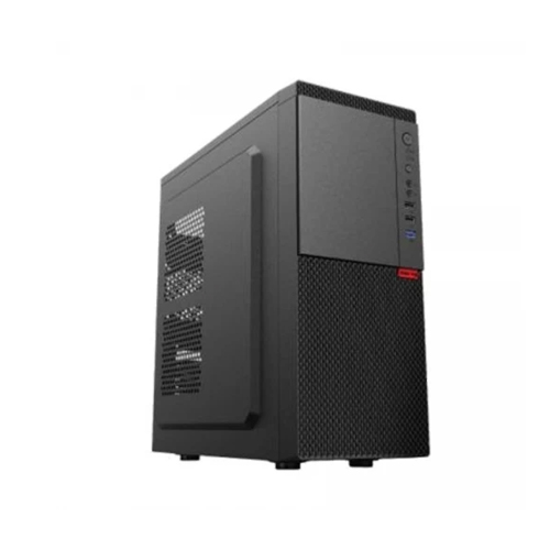 Value-Top E130 ATX Casing