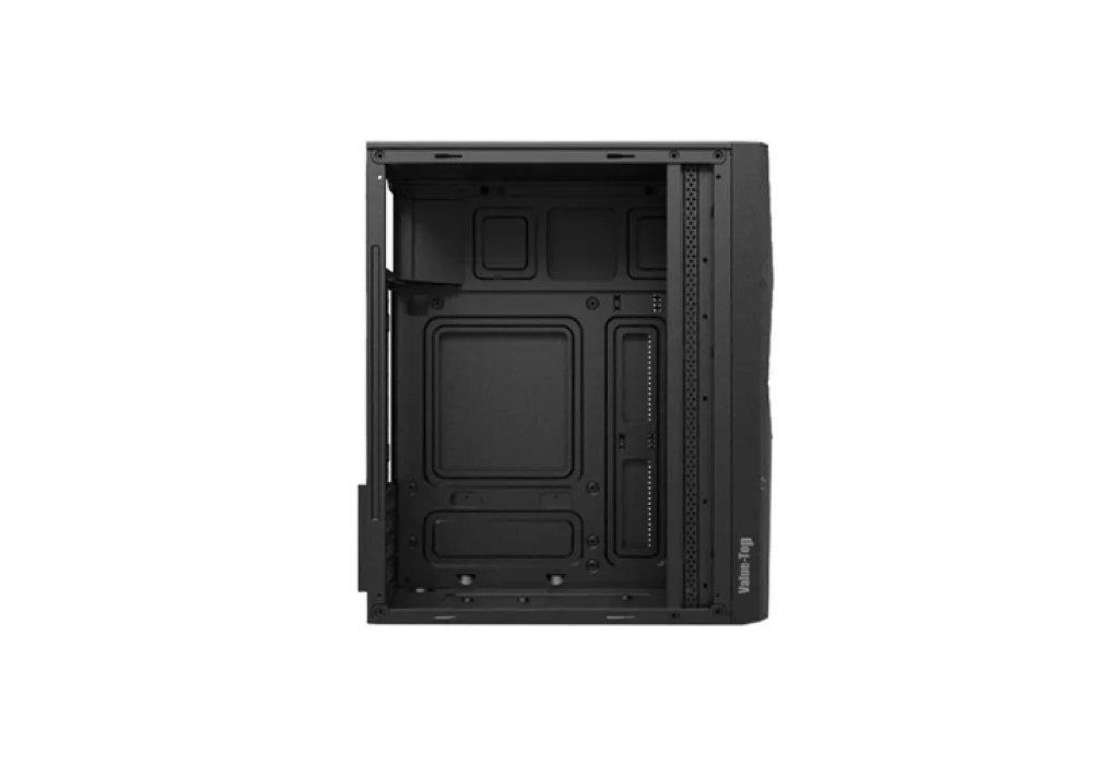 Value-top M700 Micro Atx Casing