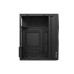 Value-top M700 Micro Atx Casing