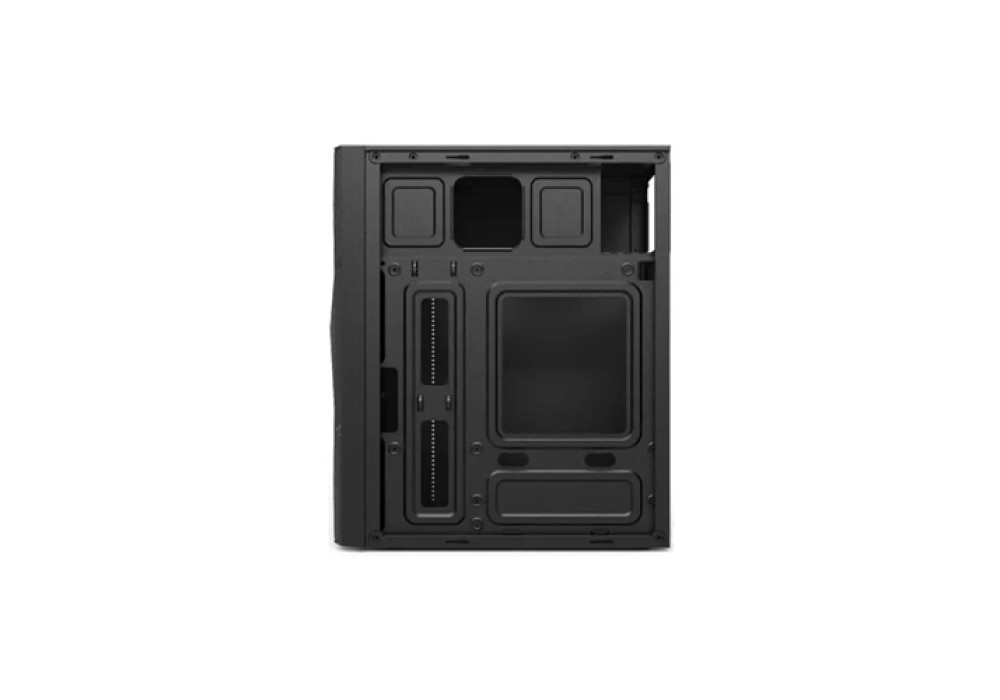 Value-top M700 Micro Atx Casing