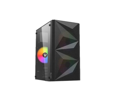 Value-top M700 Micro Atx Casing