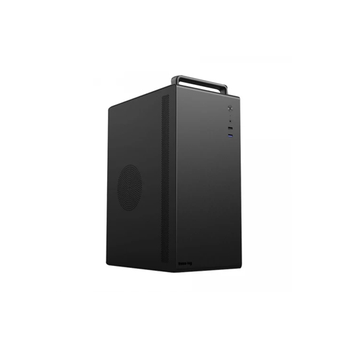 Value-Top V200H Micro ATX Casing