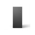 Value-Top V100 Mid Tower Micro-ATX Black Casing