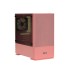 Value-Top VT-B701-P Mini Tower Micro ATX Gaming Casing