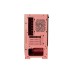 Value-Top VT-B701-P Mini Tower Micro ATX Gaming Casing