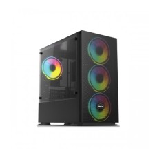 Value-Top VT-B708 Micro ATX Gaming Casing
