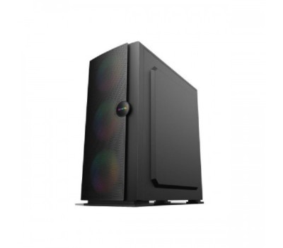 Value-Top VT-G651A ATX Gaming Casing